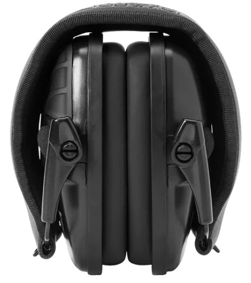 Тактичні навушники Howard Leight Impact Sport R-02524 Black Фото 3